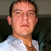 Виктор, 31, г.Дальнегорск Виктор, 31, г.Дальнегорск