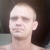 Иван Иванов, 30, г.Старый Оскол Иван Иванов, 30, г.Старый Оскол
