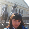 Раина, 34, г.Фершампенуаз Раина, 34, г.Фершампенуаз