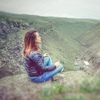 Катерина, 34, г.Мытищи Катерина, 34, г.Мытищи