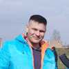 Александр, 33, г.Липецк Александр, 33, г.Липецк