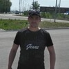 Евгений, 38, г.Кодинск Евгений, 38, г.Кодинск