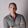 Михаил, 30, г.Горелки Михаил, 30, г.Горелки