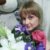 Юлия, 30, г.Владимир Юлия, 30, г.Владимир