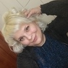 татьяна, 33, г.Саратов татьяна, 33, г.Саратов
