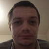 Евгений, 34, г.Рошаль Евгений, 34, г.Рошаль
