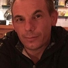 Ник, 37, г.Хабаровск Ник, 37, г.Хабаровск