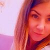 Алёна, 39, г.Псков Алёна, 39, г.Псков