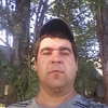 Алексей, 36, г.Богучар Алексей, 36, г.Богучар