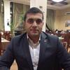 Руслан, 36, г.Курганинск Руслан, 36, г.Курганинск