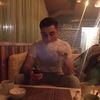 Альберт, 27, г.Симферополь Альберт, 27, г.Симферополь