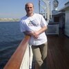 Максим, 36, г.Нижний Новгород Максим, 36, г.Нижний Новгород