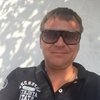Александр, 38, г.Феодосия Александр, 38, г.Феодосия