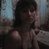 Ксения, 39, г.Донецк Ксения, 39, г.Донецк