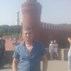алексей, 35, г.Брянск алексей, 35, г.Брянск