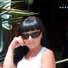 Татьяна, 37, г.Ливны Татьяна, 37, г.Ливны