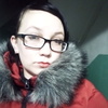 Кристина, 31, г.Казань Кристина, 31, г.Казань