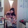 Наталья, 32, г.Волжский Наталья, 32, г.Волжский