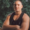 Максим, 30, г.Балаково Максим, 30, г.Балаково