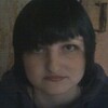 Анастасия, 30, г.Рубцовск Анастасия, 30, г.Рубцовск