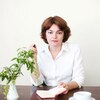 Марина, 30, г.Евпатория Марина, 30, г.Евпатория