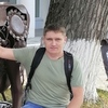 Евгений, 34, г.Северобайкальск (Бурятия) Евгений, 34, г.Северобайкальск (Бурятия)