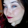 Людмила, 33, г.Нововоронеж Людмила, 33, г.Нововоронеж