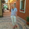 Виктория, 38, г.Симферополь Виктория, 38, г.Симферополь