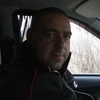 Дмитрия Лаврентьев, 37, г.Переславль-Залесский Дмитрия Лаврентьев, 37, г.Переславль-Залесский