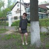 Елена, 30, г.Климовск Елена, 30, г.Климовск