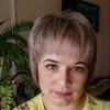 Анна, 37, г.Улан-Удэ Анна, 37, г.Улан-Удэ