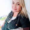 Алисинья, 30, г.Бузулук Алисинья, 30, г.Бузулук