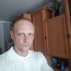 Андрей, 43, г.Тамбов Андрей, 43, г.Тамбов