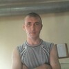 Роман, 38, г.Юрьев-Польский Роман, 38, г.Юрьев-Польский