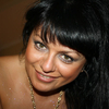 ЗАБАВА, 36, г.Большое Пикино ЗАБАВА, 36, г.Большое Пикино