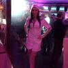 Алевтина, 30, г.Таганрог Алевтина, 30, г.Таганрог