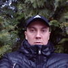Алексей, 37, г.Белая Калитва Алексей, 37, г.Белая Калитва