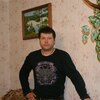 миха, 39, г.Александровская миха, 39, г.Александровская
