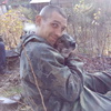 Алексей, 30, г.Таштагол Алексей, 30, г.Таштагол