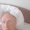 вадим, 31, г.Феодосия вадим, 31, г.Феодосия
