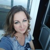Юляша, 38, г.Дудинка Юляша, 38, г.Дудинка
