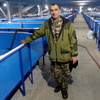 иван, 30, г.Балахта иван, 30, г.Балахта