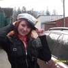 Валерия, 34, г.Сертолово Валерия, 34, г.Сертолово