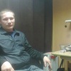 Денис, 37, г.Октябрьское (Тюменская обл.) Денис, 37, г.Октябрьское (Тюменская обл.)
