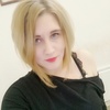 Анастасия, 32, г.Юрга Анастасия, 32, г.Юрга