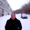 Александр, 37, г.Тамбов Александр, 37, г.Тамбов