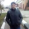 Виктор, 36, г.Жирновск Виктор, 36, г.Жирновск