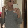 Марина, 34, г.Химки Марина, 34, г.Химки