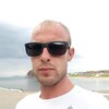 макс, 31, г.Артемовский (Приморский край) макс, 31, г.Артемовский (Приморский край)