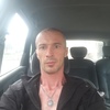 кязим, 37, г.Черкесск кязим, 37, г.Черкесск